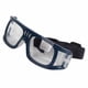thumbnail image 5 of Gafas protectoras de fútbol, gafas para deportes al aire libre, gafas protectoras, gafas protectoras, claridad notable, 5 of 14