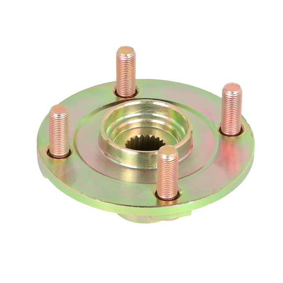 LABLT Rear Wheel Hub Fits for 2007-2014 Yamaha Drive / G29 Golf Cart Gas and Electric