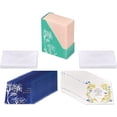 thumbnail image 2 of American Greetings Deluxe Sympathy Cards (33-Count), 2 of 5