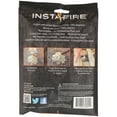 thumbnail image 3 of Insta-Fire 30P-CFSO Fire Starter, 30 Pack, 3 of 4
