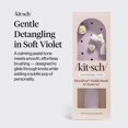 thumbnail image 2 of Cepillo de Pala Kitsch Soft Violet, 2 of 9