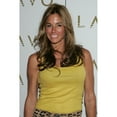 thumbnail image 2 of Kelly Bensimon In Attendance For Kelly By Kelly Killoren Bensimon Jewelry Line Party At Lavo Lavo Restaurant And, 2 of 2