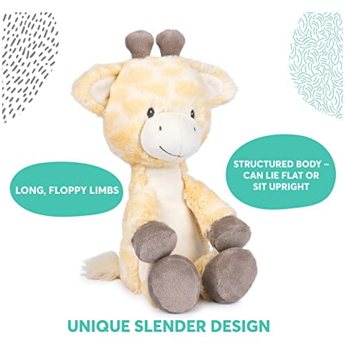 GUND Lil Luvs Giraffe Walmart