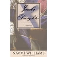 thumbnail image 1 of Pre-Owned Jacob's Daughter (Paperback) 1891799800 9781891799808, 1 of 1