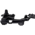 thumbnail image 5 of Replacement Bumper Bracket for 2021-2019 for Mercedes-Benz for C300 for Sedan Driver Left Rear, 5 of 8