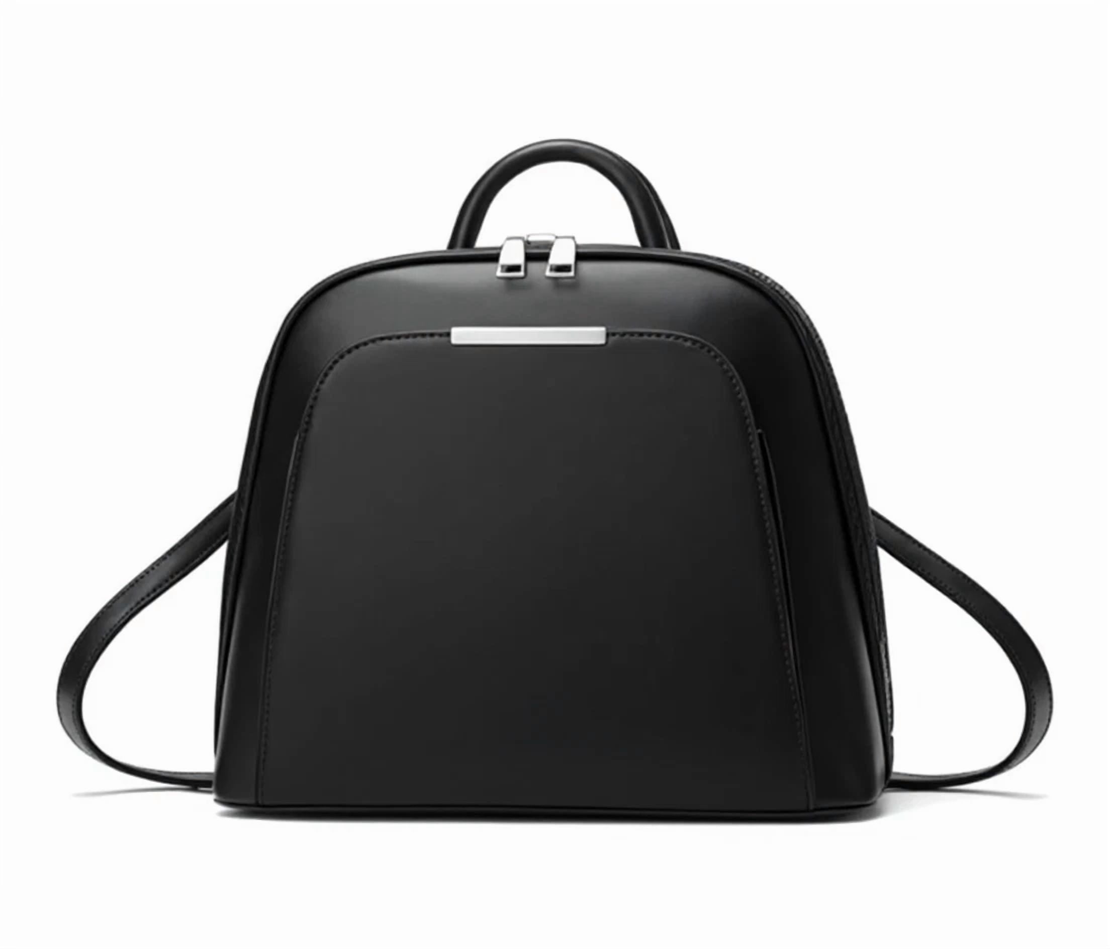 PU Leather Fashion Backpack  Multi-Color Variety, 261231 cm Stylish  Casual Bag for Women - Walmart.com