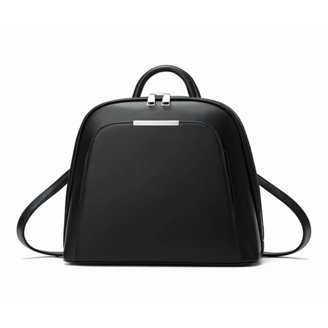 Style & Co Whip-Stitch Backpack, Created for Macy display picture 2