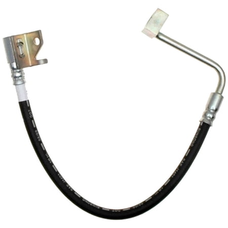 Brake Hydraulic Hose
