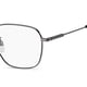 thumbnail image 3 of Lentes Oftálmicos Tommy Hilfiger Th 1868/F KJ1, 3 of 3