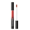 thumbnail image 2 of Teissuly Water Gloss Mirror Lip Glaze Lasting, Non Fading, Non Stick Cup Lipstick Student Lip Color Lipstick Teissuly WER202401226311, 2 of 2
