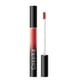 thumbnail image 2 of Fiudx Lápiz Labial Brillante, Bálsamo Labial con Feromonas, Extractos Naturales de Plantas, Brillo Duradero, Potenciador de La Confianza, Potenciador Romántico, Esencial para Las Citas, Imprescindibl, 2 of 2