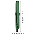 Mark Salon Hairdryer Lazy Hair Curler Bun I Air Curly Hair Automatic