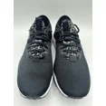 thumbnail image 2 of PU & MA Women’s Pacer Future Leo Running Size 7 Black Leopard | 388200 01 |, 2 of 6