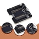 thumbnail image 5 of Inteprter Placa de desarrollo, accesorio de grabación, herramienta de programación, placas de prueba, combustión, ESP32-WROVER, herramientas Electrónica miscelánea, 5 of 6