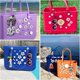 thumbnail image 4 of 25PCS Flower Charms for Accessories, Decoration Accessories for ,Simply Southern, 4 of 5