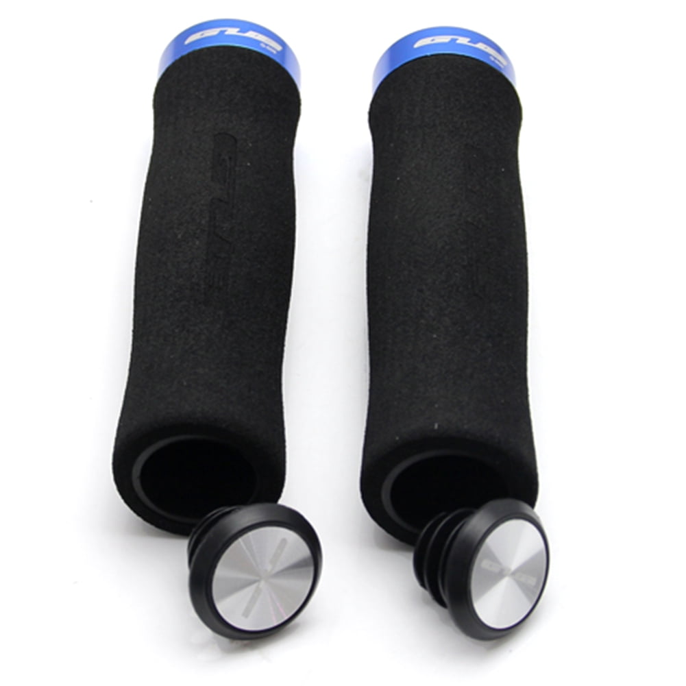 walmart handlebar grips