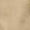 Beige, variant on JINMGG Womens Plus Size Clearance $5 Men's Casual Pure Color Outdoors Pocket Beach Work Trouser Cargo Shorts Pant Beige 29