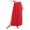 Red, variant on Kaerm Women's Praise Dance Wide Leg Palazzo Pants Celebration of Spirit Ceremony Performance Pants Red XXL