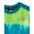 thumbnail image 2 of Russell Boys Printed T-Shirt, Sizes 4-18, 2 of 3