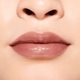 thumbnail image 5 of Bálsamo labial Shiseido ColorGel Juniper 110 Lightweight Hydrating, 5 of 5