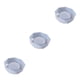 thumbnail image 5 of Cateissary Molds Easy to Demold Casting Mirror Reusable DIY Mould Handicraft Glue Surface Crystal Accessories Supplies Craft Type1 NO1 Cateissary CBP287960, 5 of 6