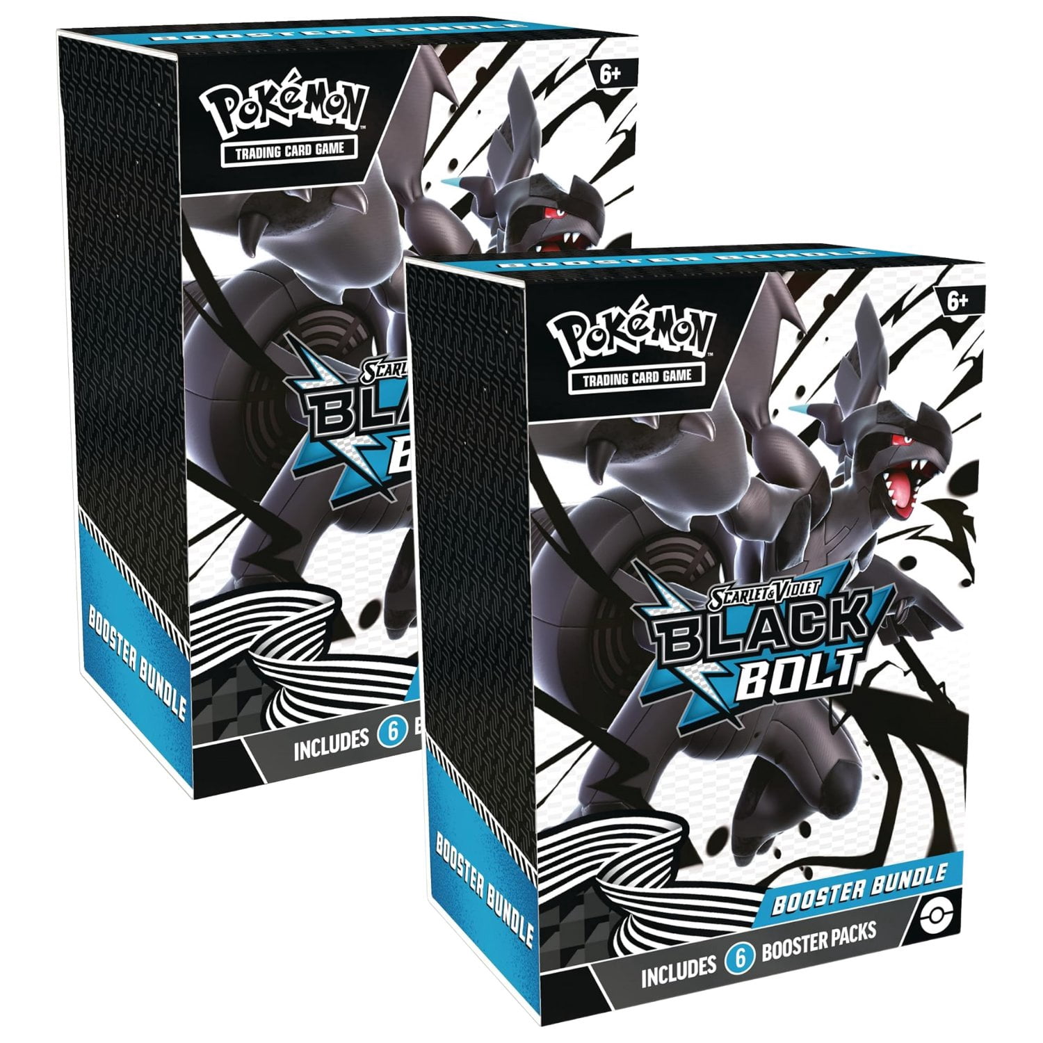 pokemon 151 journey booster box Together VS Pokemon Bundle Opening! Pokmon Simplified Chinese 151 Journey