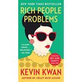 thumbnail image 1 of Pre-Owned Rich People Problems (Paperback) 9780593310922, 1 of 1