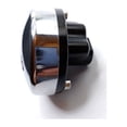 thumbnail image 4 of A4491 LSV3691 Transmission Selector Valve Old Style 9 10 13 Speed Replacement New, 4 of 6