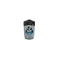 thumbnail image 3 of Degree Men Clean Clinical Antiperspirant Deodorant 1.7 oz, 3 of 3