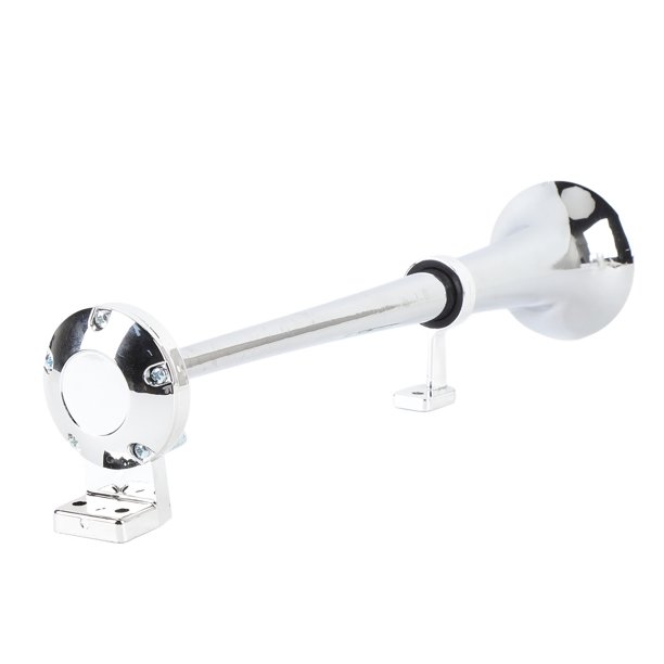 Bocina De Aire Para Coche De 12 V, Trompeta única Y Potente Para Vehículo
