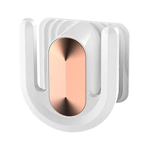 Birdeem Bathroom Non Perforated Slipper Rack Bathroom Storage Rack Shoe Storage Toilet Wall Hanging Rack Drainage Hook