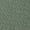 Green, variant on Express Men's Sweater Polo