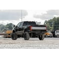 thumbnail image 4 of Rough Country 6" Lift Kit for 2017-2022 Ford Super Duty 4WD | Diesel - 51340, 4 of 5
