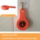 thumbnail image 5 of ¡Oferta Exclusiva!, Cuchillo para cebolleta rallada Nuevos artículos de regalo de cocina Fácil y sin esfuerzo Corte fácilmente Cebolleta rallada agradable Pescado al vapor Condimento Guarnición, 5 of 6