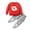 A-Red, variant on Zwiiyzr 6M-4T Baby Boy Christmas Outfit Toddler Boys Printed Sweatsuit Merry Christmas Sweatshirt Pants 2Pcs Fall Winter Outfits Set Red