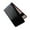 Black, variant on Golf Score Counter Card Holder Yardage Holder Durable Accessory Lightweight 7" x Pink