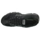 thumbnail image 3 of Sneaker Skechers Sport Vigor 2.0 Trait de espuma viscoelástica para hombre, color negro, 3 of 8