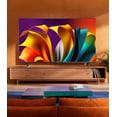 thumbnail image 4 of TV 75 Pulgadas Smart TV UHD 4K Hisense 75A6NV, 4 of 5