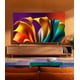 thumbnail image 4 of TV 75 Pulgadas Smart TV UHD 4K Hisense 75A6NV, 4 of 5
