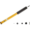 thumbnail image 2 of 2x Bilstein 2-24-069069 shock absorber B6 compatible with MERCEDES-BENZ E, 2 of 4