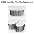 thumbnail image 5 of Humidifier Wick Filter Replacement for HWF62 Compatible with SCM1100, SCM1701, SCM1702, SCM1762 6Pack, 5 of 5