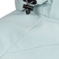 thumbnail image 4 of Trespass Womens Fryatt Soft Shell Jacket, 4 of 4