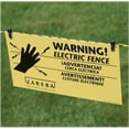 thumbnail image 2 of Zareba 17 Gauge Steel Wire - 350 feet, 2 of 6