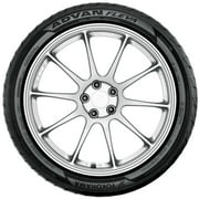 Yokohama Advan Fleva V701 UHP Summer 205/50R15 86V Passenger Tire