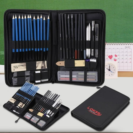 Image result for Painting Tool Kit