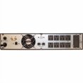 thumbnail image 3 of Minuteman PRO1000RT2U 1000VA/700W Line-Interactive UPS, 8 Outlets, 120V, 1 Unit, 3 of 3