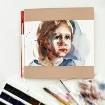 Masteelf 1 Roll Colored Masking Tape Duct Tape Blocking Tape Carpet Binding Tape Adhesive Tape Tape For Tubes Heavy Duty Duct Tape