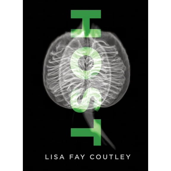 Wisconsin Poetry Host, (Paperback)