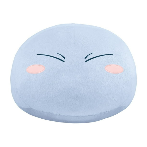 banpresto box that time i got reincarnated as a slime