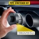 thumbnail image 1 of Kit de estirador de tubos VEVOR 1-5/8' a 4-1/4' Con Estuche, 1 of 9